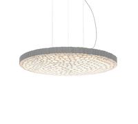 ARTEMIDE lampe à suspension CALIPSO (2700K, Artemide APP compatible - ASA, polypropylène, polycarbonate)