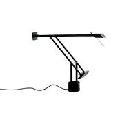 Artemide Lampe de bureau Tizio LED