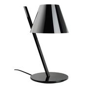 Artemide La Petite Tavolo noir