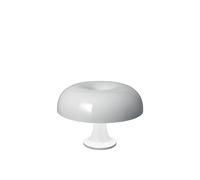 Artemide Lampe de table Nessino - blanc