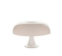 Artemide Lampe de table Nesso - blanc