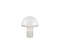 Lampe à Poser Artemide ONFALE Piccolo Blanc