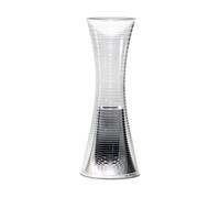 Artemide Lampe de table portable Come Together. 26.5 cm Aluminium