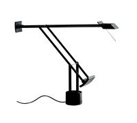 Artemide Tizio 35, noir