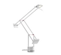 Artemide Tizio, blanc