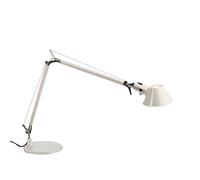 Artemide Lampe de table Tolomeo Tavolo, Designer de Lucchi & Fassina, 123 cm