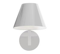 Applique Murale Artemide La Petite Blanc