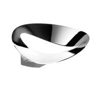 ARTEMIDE lampe murale applique MESMERI LED (3000K, chrome brillant - Aluminium)