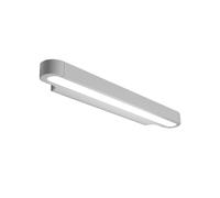 Talo 60 LED Wall Applique murale Artemide OFFRE SPECIALE - 8052993014573
