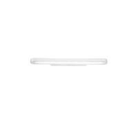 ARTEMIDE lampe murale applique TALO 90 LED (Blanc, dimmable - aluminium, Méthacrylate , polycarbonate)