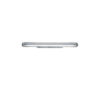 ARTEMIDE lampe murale applique TALO 90 LED (Silver, dimmable - aluminium, Méthacrylate , polycarbonate)