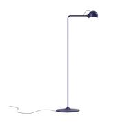 Artemide Lampe sur pied Ixa Reading Blue