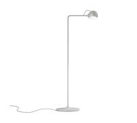Artemide Lampe sur pied Ixa Reading White-grey