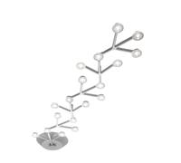 Artemide LED Net Line 125 Ceiling Deckenleuchte, Artemide App