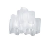 Artemide Logico Ceiling 3x120° Deckenleuchte, blanc