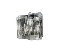 Artemide Logico Ceiling Deckenleuchte, gris