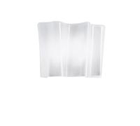Artemide Logico Wall Wandleuchte, blanc