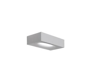 Artemide Melete Wall LED Wandleuchte, 2700K