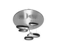 Artemide Mercury Mini Ceiling LED Deckenleuchte, 2700K
