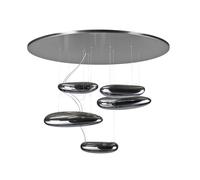 Artemide Mercury Sofitto LED