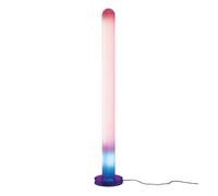 Artemide Metacolor LED Stehleuchte, Artemide App