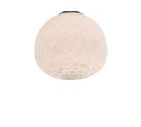 Artemide Meteorite 48 Ceiling Deckenleuchte, blanc