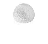 Artemide Meteorite Soffitto/Parete ø15 cm