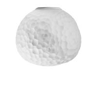 Artemide Meteorite Soffitto/Parete