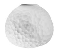 Artemide Meteorite Soffitto/Parete ø48 cm