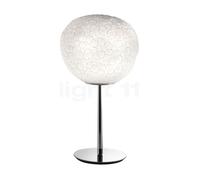 Artemide Meteorite Stelo Tavolo ø35 cm