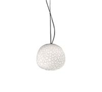 Artemide Meteorite Suspension Pendelleuchte, ⌀ 15cm