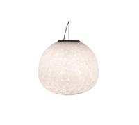 Artemide Meteorite Suspension Pendelleuchte, ⌀ 35cm
