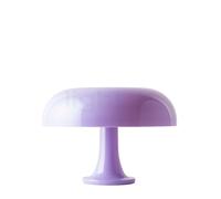 Artemide Nessino Tavolo lavande - edition spéciale limitée