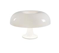 Artemide Nesso Lampe Blanche