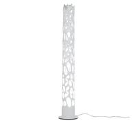 Artemide New Nature Deckenfluter, Artemide App