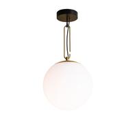Artemide nh Plafonnier, 35 cm