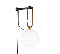 Artemide nh Parete