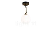 Artemide nh Ceiling Deckenleuchte, ⌀ 22cm