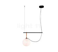 Artemide nh S1 Sospensione ø22 cm