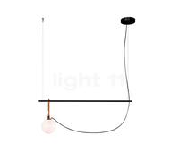 Artemide nh S2 Sospensione ø14 cm