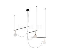 Artemide nh S3 Sospensione