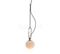 Artemide nh Sospensione