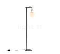 Artemide nh Terra