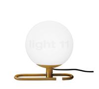 Artemide nh1217