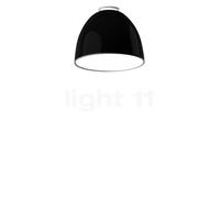 Artemide Nur Plafonnier LED