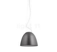 Artemide Nur Suspension LED