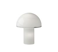 Lampe à Poser Artemide ONFALE Grande Blanc