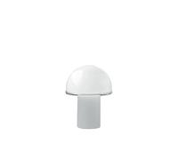 Artemide Lampe de table Onfale Piccolo Ø 20 cm