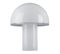 Artemide Onfale Tavolo grande