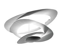 Artemide Pirce Ceiling LED Deckenleuchte, blanc, 3000K